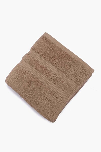 CARINA Soft medium-sized towel 100*50 cm