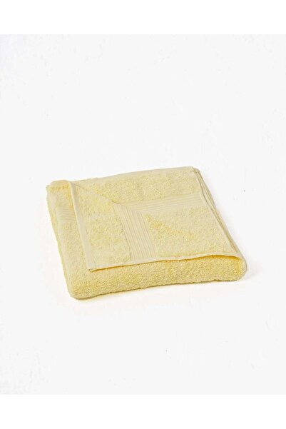 CARINA Soft towel 100*50 cm