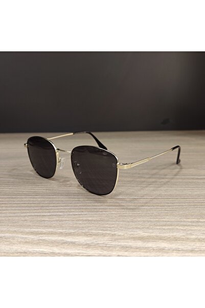 Toms Teddy TT1105 C3 Kadın Güneş Gözlüğü