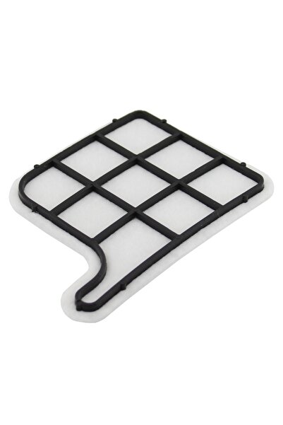 vorwerk Filtru aspirator Kobold VK135, VK136, 335524