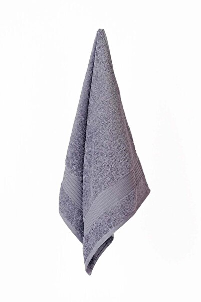 CARINA Soft towel 100*50 cm