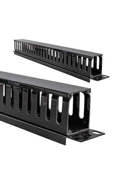 Powermaster Plastik Kablo Düzenleyici