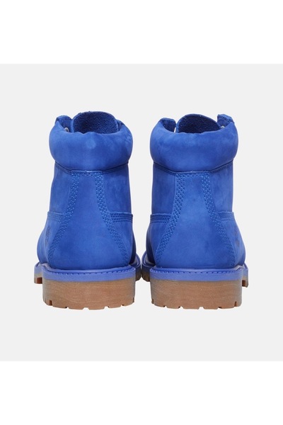 Timberland Blue Boots 🥾 40-80% off! | Rugged Style - 2026