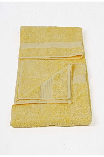 CARINA Large towel size 160*90 cm