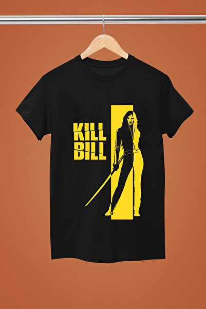 MAGORS ΜΠΟΥΜΕΛΟ ΚΙΛ ΜΠΙΛ ΜΕ ΣΤΑΙΡΑ ΕΚΤΥΠΩΣΗ ΑΠΟ 100% ΒΑΜΒΑΚΙ, ΚΟΝΤΟ ΜΑΝΙΚΙ, Κ...