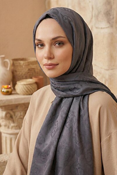 Aker Naia Aura Şal - 6070500-994