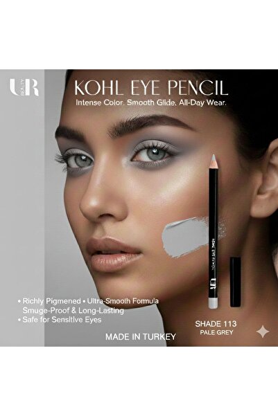 URbeauty KOHL EYE PENCIL