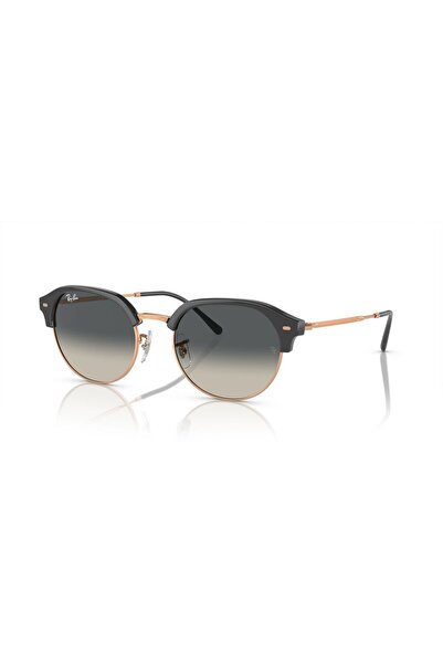 Ray-Ban Güneş Gözlüğü RB4429 55 672071