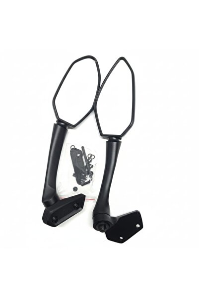 Universal Racing Ayna R25,rs200,sr250,cbr250 takım oem ayna srk125