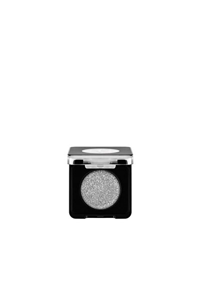 Flormar Mono Far No: 005 Starlight