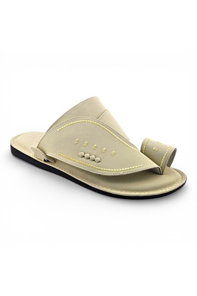 Footprint Stylish Daily Wear Slippers