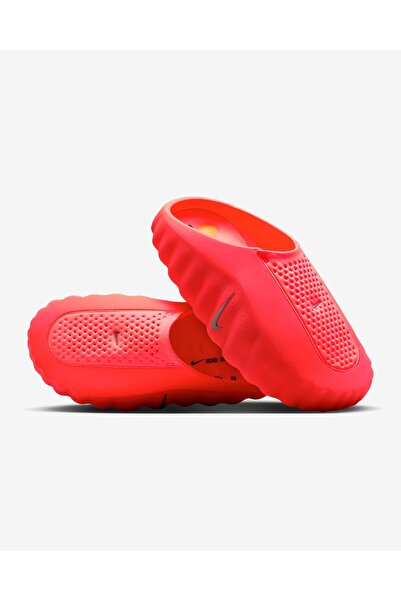 Nike Mind 001 “Solar Red”