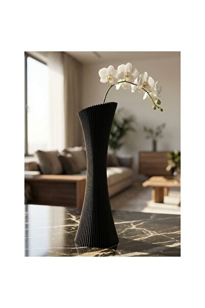 OEM Elise Vase