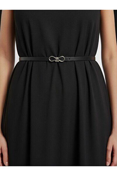 Gradelli Жіночий ремінь для брюк, ремінь для піджака, ремінь для сукні, ремін...