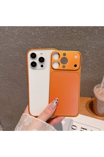 Flippy Case for iPhone 14 Pro Max, Flippy, 17inch, Unibody Back Cover, Matte,...