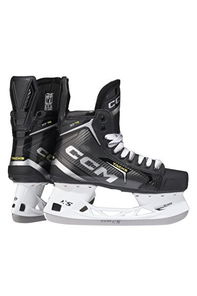 ccm Tacks XF 70 Intermediate Hokey Pateni