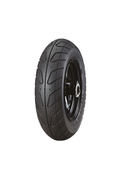 TÜRKMOPET Apec PS3 Arka Lastik IRC 3.00-10 MB510 42J Elektrikli Scooter Lastiği