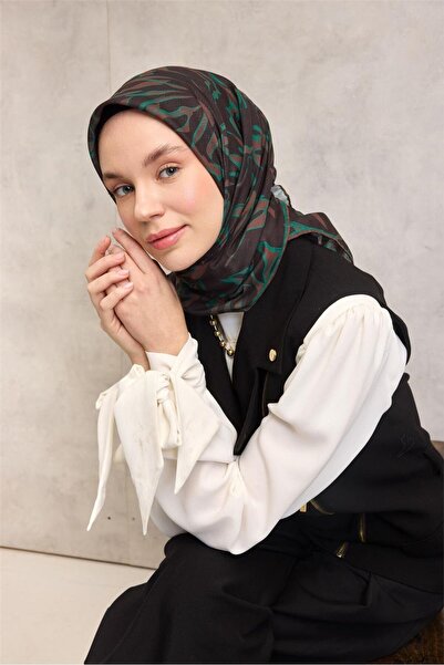 Silk Home ΜΑΛΑΚΟ ΦΟΥΛΑΡΙ 73116-19