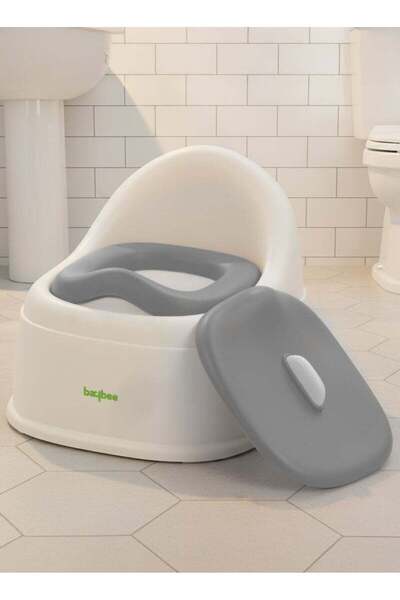 BAYBEE مقعد تدريب الأطفال على استخدام المرحاض من بيبل للأطفال من عمر سنة إلى ...