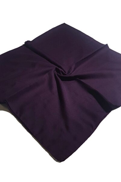 Valenia Μονόχρωμο ραμμένο τυροπανάκι