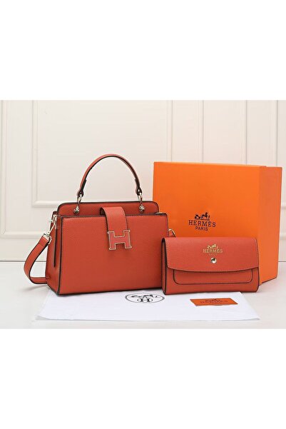 Omagazee Harmes ladies handbags
