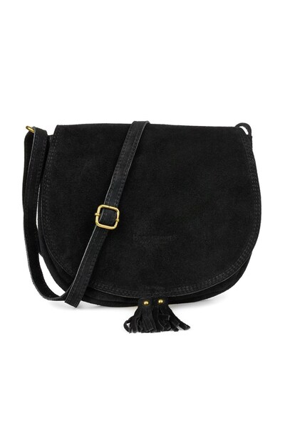 Beltimore krab66black