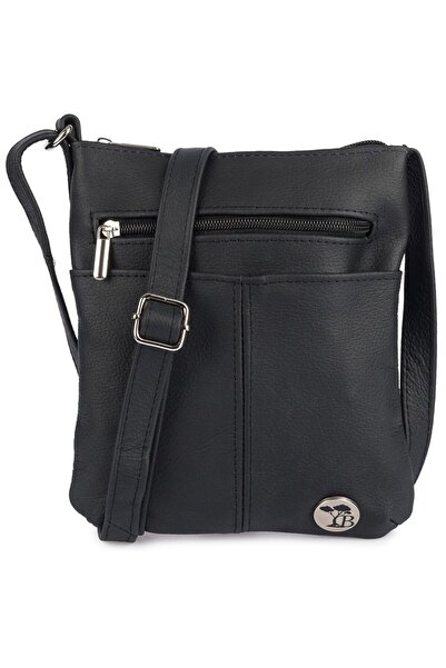 Beltimore kraa33black