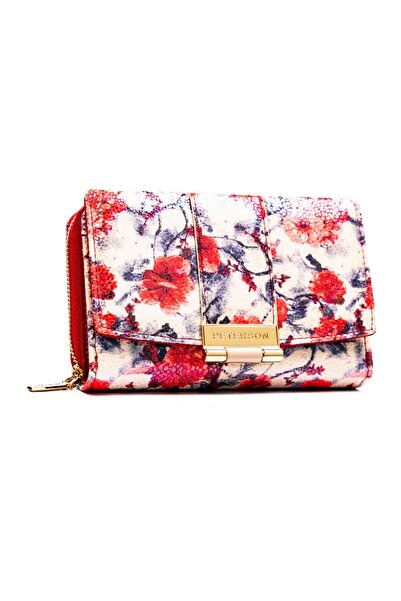 Peterson rovicky307460