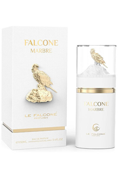 Falcone عطر ماربيري للجنسين 100مل من لي فالكون الاماراتية