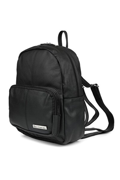 Beltimore krar33black