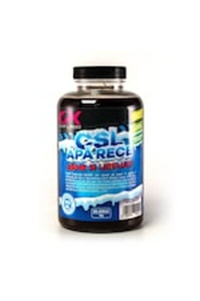 CPK Carp & More CPK CSL Apa Rece 500ml, rame si libelule