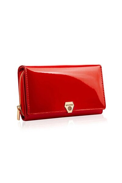 Betlewski BPDVS513CZERWONY59308