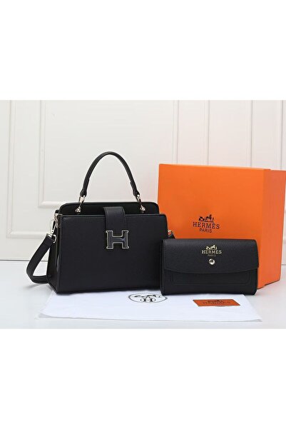 Omagazee Harmes ladies handbags