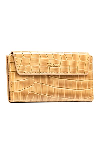 Peterson rovicky305820