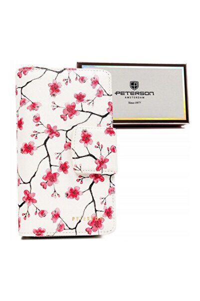 Peterson PTN76116F872524