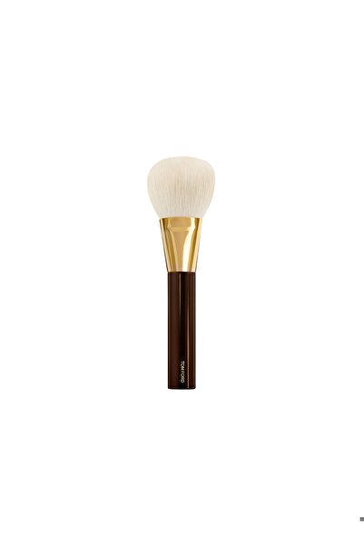 TOM FORD BEAUTY فرشاة البرونزر رقم 5