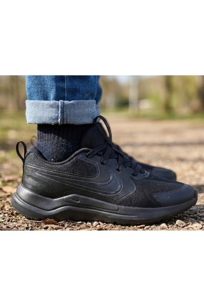 Nike Cosmic runner (gs) youth running shoes