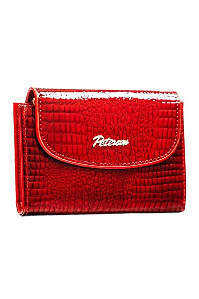 Peterson rovicky305900