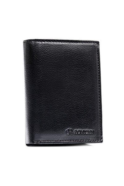 Rovicky rovicky307530