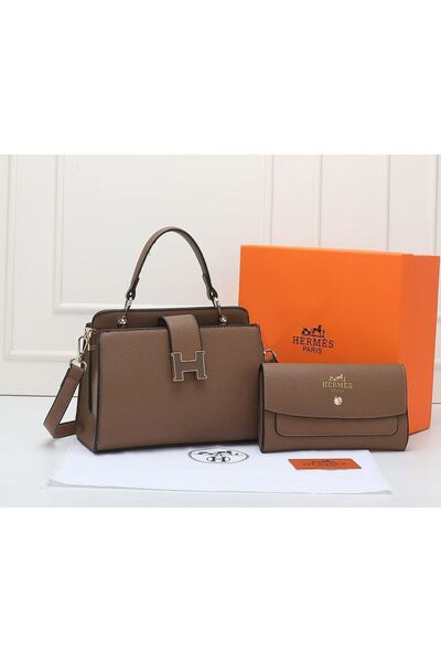 Omagazee Harmes ladies handbags