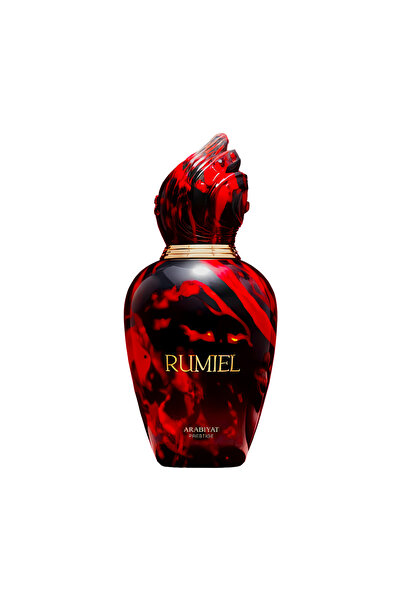 Arabiyat Prestige RUMIEL, unisex, 100 ml