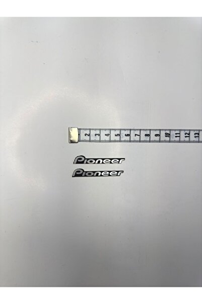 MOTTOMOR Pioner Cheese Scraper Arma 5cm