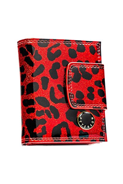 Peterson rovicky306220