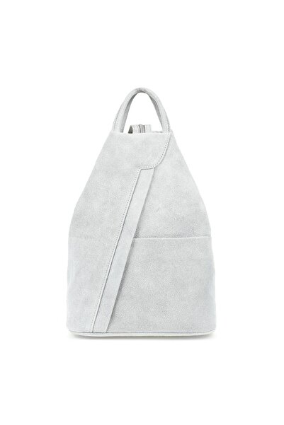 Vera Pelle krat53lightgrey
