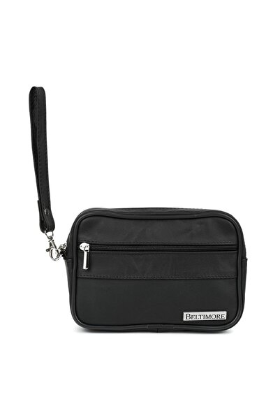 Beltimore g18 Handbag