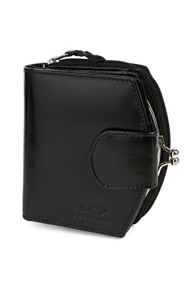 Beltimore kral53black