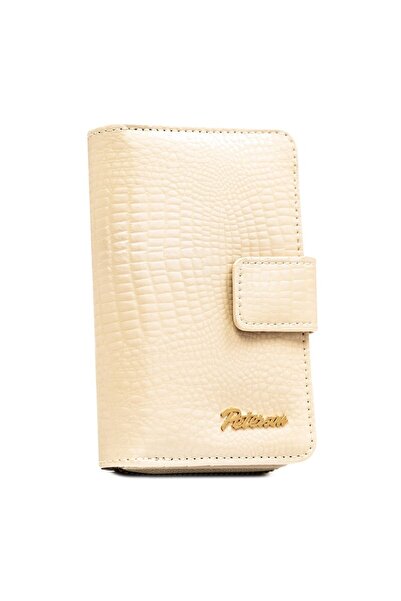 Peterson rovicky305760