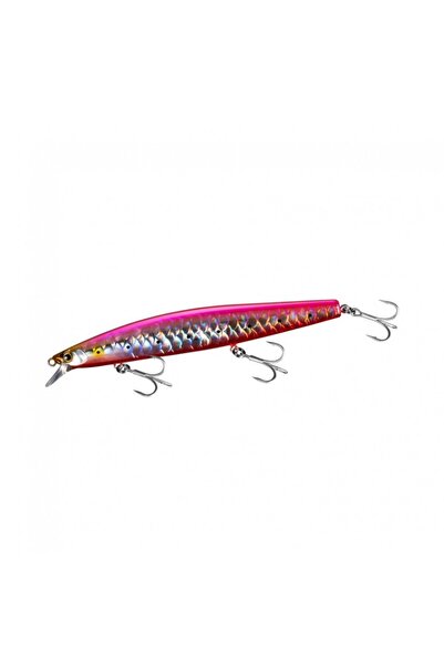 Shimano Lure Exsence Silent Assassin 129F 129Mm 22G 012 R Sardin