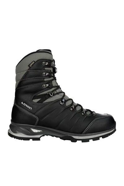 Lowa Bocanci Barbati Yukon Ice II GTX Black