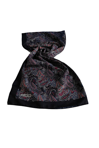 Aker Soft Touch Shawl 9056228-002